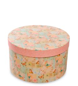 WA-55-17/ 6 Коробка «Круг бол.»