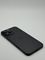 iPhone 16 Pro Max 256Gb Black Titanium