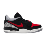 Кроссовки Jordan Legacy 312 Bred