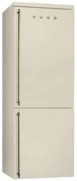 Холодильник Smeg FA8003PO