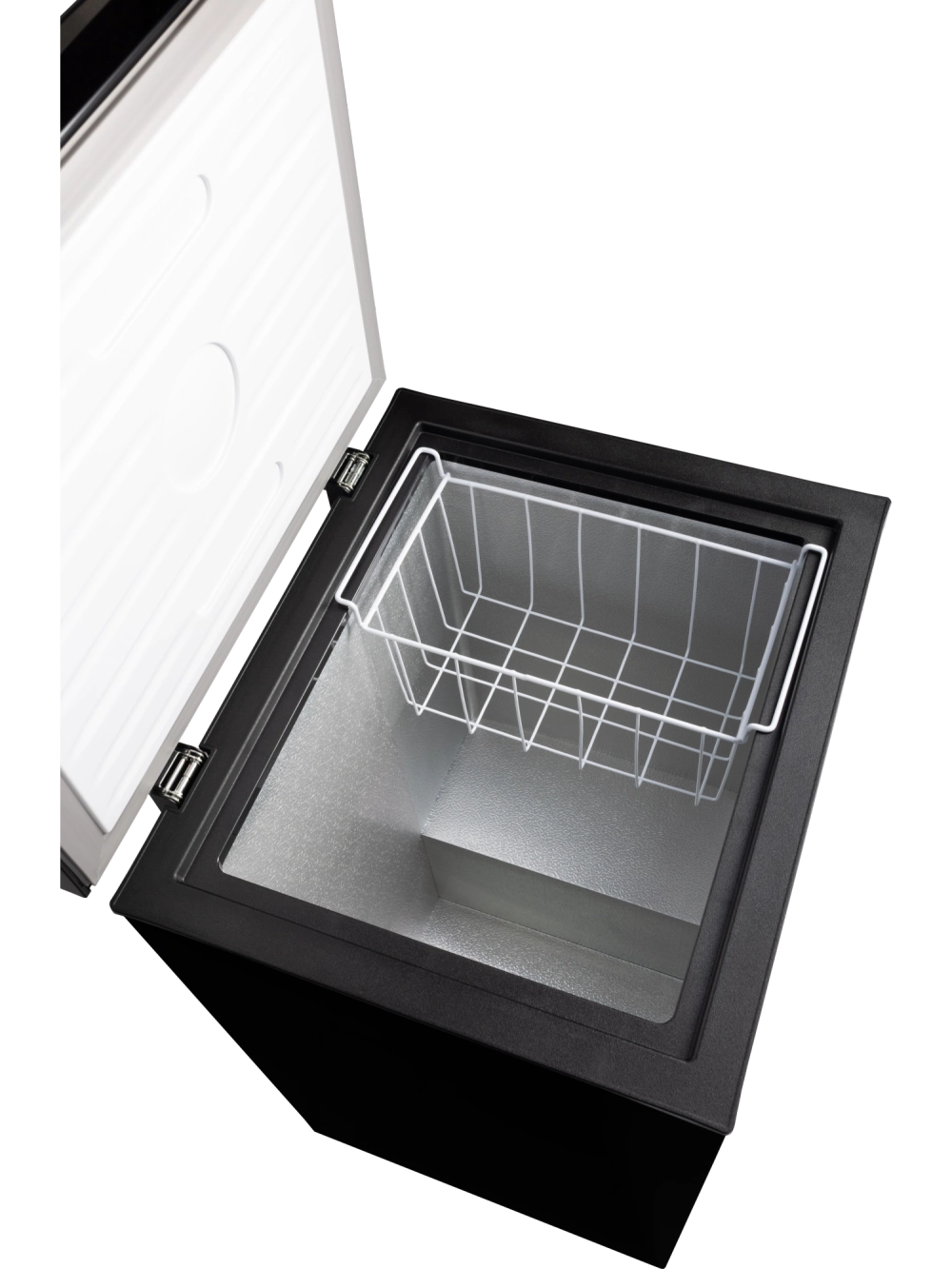 Морозильный ларь Nordfrost CN 150 B