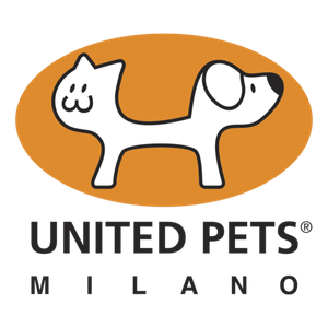 United Pets