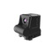 iRay xHolo HP13 — тепловизионный коллиматор с дисплеем 1.63” и сенсором 256×192