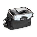 Вставка Tenba Tools BYOB 7 Camera Insert Black 636-626 для фотооборудования