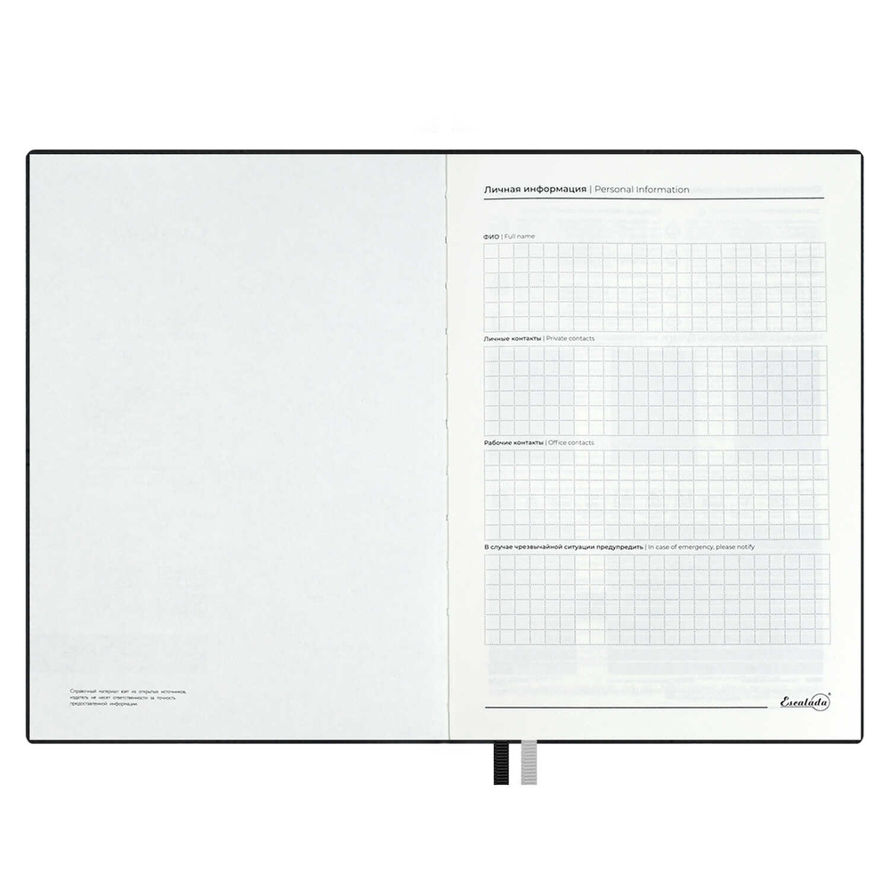 eb99a0dd_b7b6_11ef_ba9b_d05099d5d12d_0b5cdee0_a81d_11f0_baba_d05099d5d12d