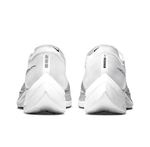 Мужские кроссовки Nike ZoomX Vaporfly Next 2 'White Metallic Silver' CU4111-100