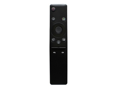Пульт SAMSUNG BN59-01259B