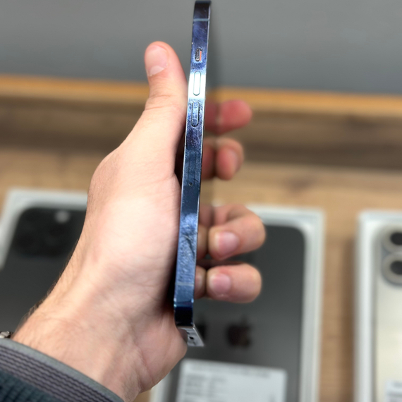 Apple iPhone 13 Pro 128gb