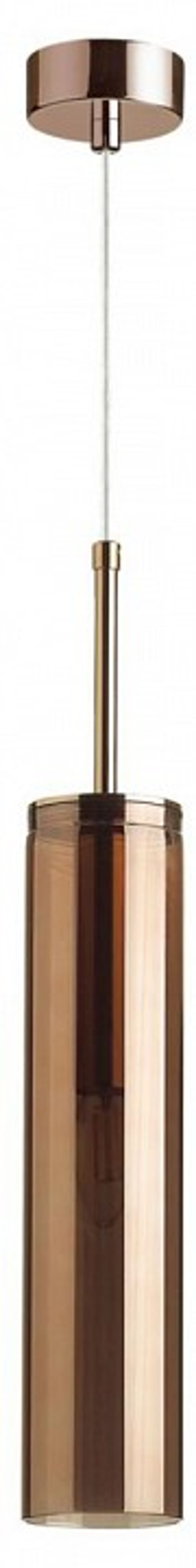 Подвесной светильник Odeon Light Klum 4692/1