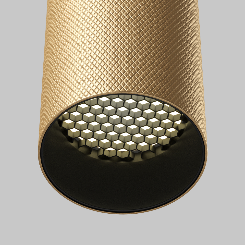 Настенный светильник (бра) Maytoni C080WL-02-GU10-MG