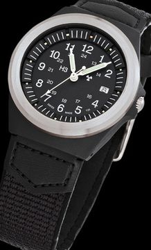 Traser p59 classic type 3 best sale
