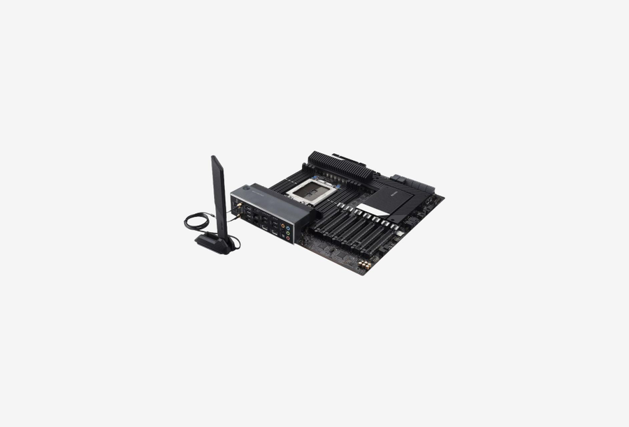 PRO WS WRX80E-SAGE SE WIFI II_0826709105501
