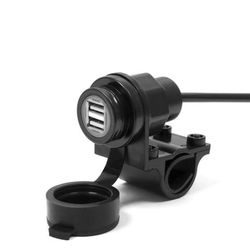 Аксессуары для телефона