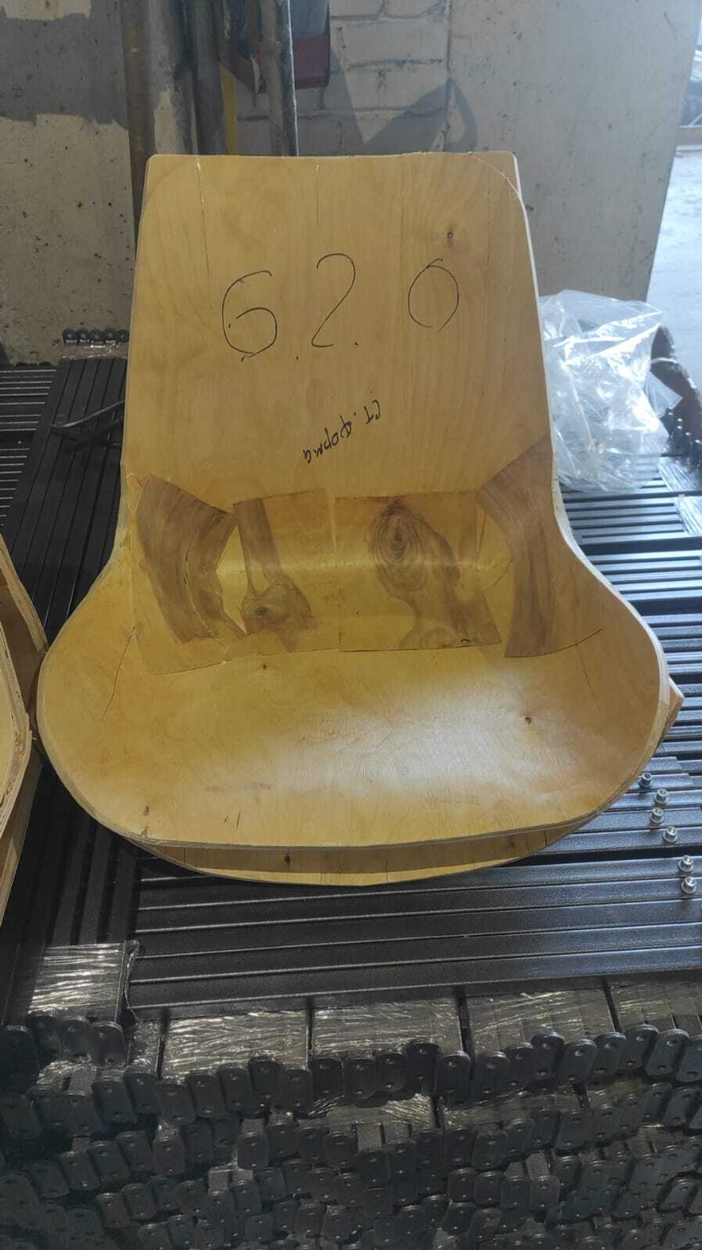 62 каркас
