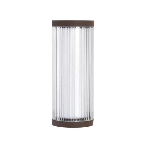 Настенный светильник Odeon Light Cortena Nature 7180/12WL