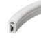 Профиль Arlight WPH-Flex-0817-Side-S8-20m White 041088