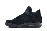 Кроссовки Jordan Air Jordan 4 2020 (Женская размерная сетка)