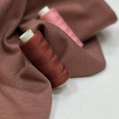 2326/4 Трикотаж Джерси 250м2