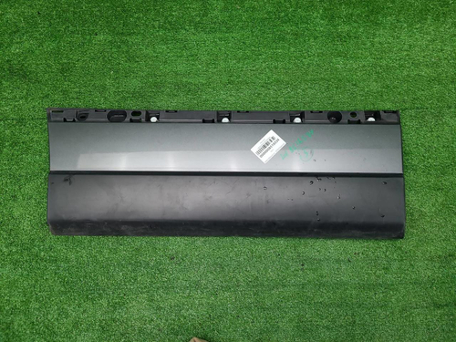 Накладка двери задняя правая RR Vogue 4 L405 12-22