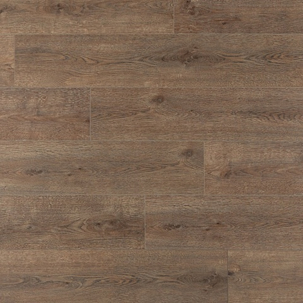 Кварц-винил Alpine Floor SPC Solo Plus (RUS) ЕСО 14-301 Ларгетто 4V 43кл