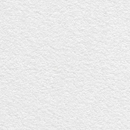 Ковровое покрытие ITC Satino Dolce 92