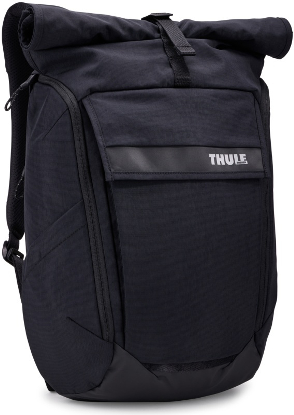 Рюкзак для ноутбука Thule Paramount Backpack 24L PARABP3116 Black (3205011)