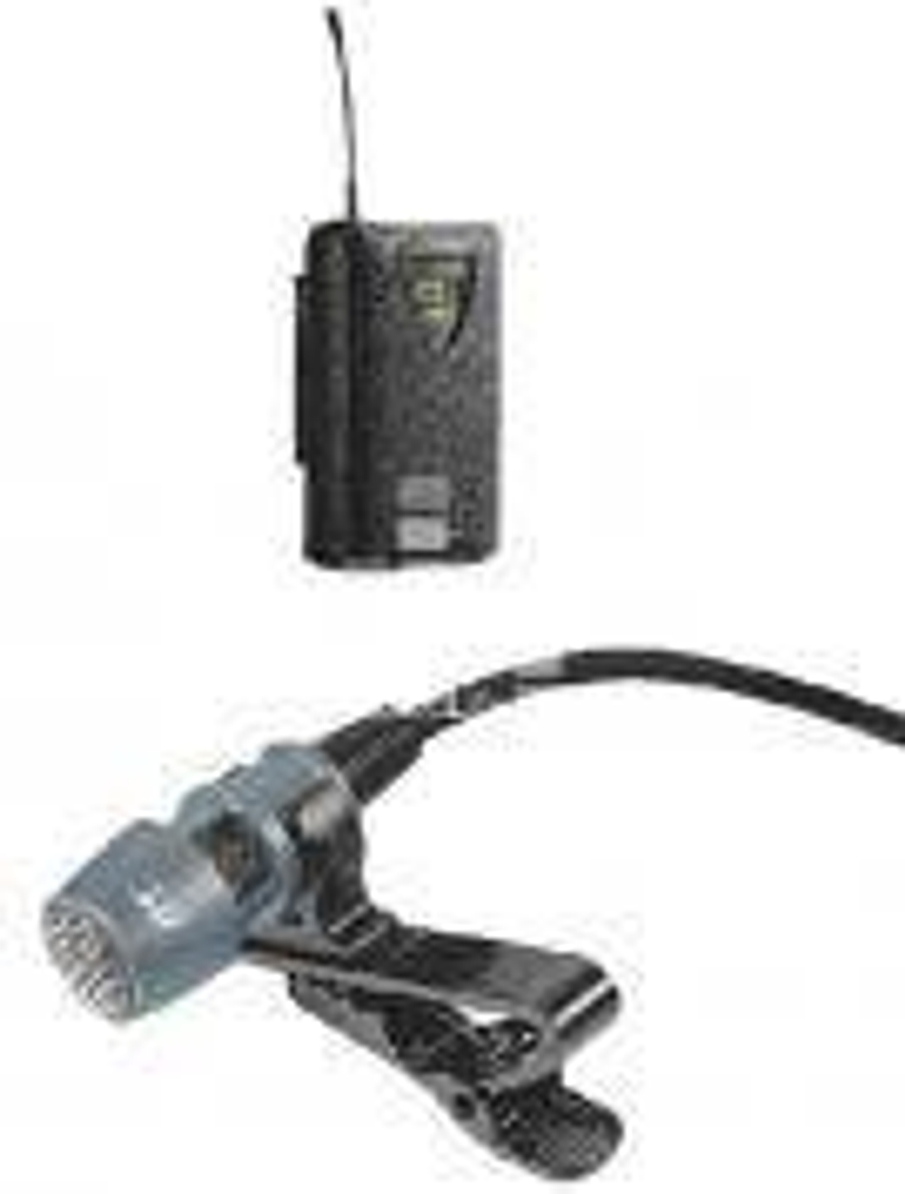 AKG Perception Wireless 45 Pres Set BD A (530-560): радиосистема с портативным передатчиком, 4-8 каналов+петличный микрофон CK99