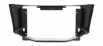 Переходная рамка магнитолы TOYOTA HARRIER, LEXUS RX 2003-2009 9 дюймов
