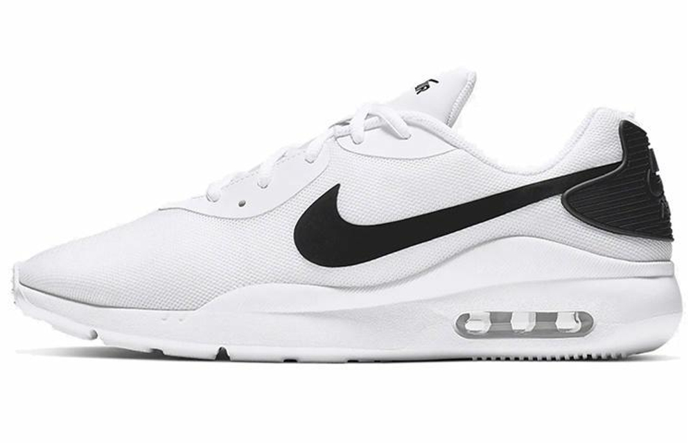 Кроссовки Nike Air Max Oketo
