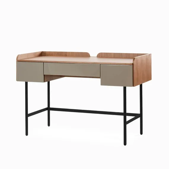 Письменный стол Taffy 120х55 см