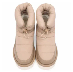 Ugg Classic Mini Blow Sand