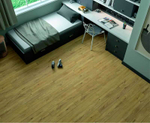 Ламинат AGT Armonia Slim PRK 306 Тоскана