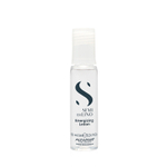 ALFAPARF Лосьон энергетический против выпадения SDL SCALP ENERGIZING LOTION, 12 ампул по 10 мл