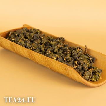 Чай Цзінь Сюань Улун