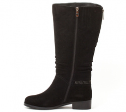 Женские Сапоги PM shoes 28-172226-144