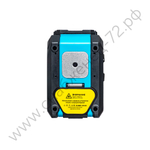 Лазерный уровень INSTRUMAX 360