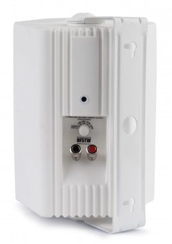 CVGAUDIO NF5TW Настенная колонка для улиц и помещений