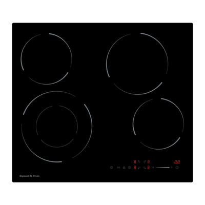 Zigmund & Shtain CN 50.6 B