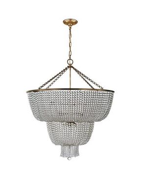 Люстра "Карла"