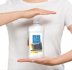 AMWAY™ Чистящее средство-гель для духовых шкафов