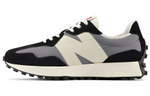 Кроссовки New Balance Nb 327
