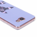 Чехол ТПУ Покемон для Samsung Galaxy A5 (2016), 009220