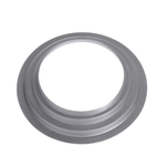 Кольцо переходное Falcon Eyes DBRI 152