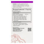 Bluebonnet Nutrition, Myco7™, защита грибов, 60 растительных капсул