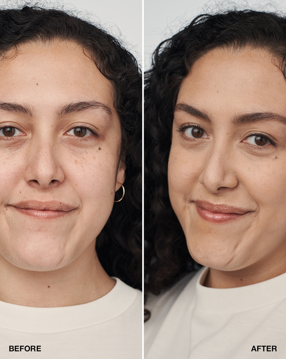 Clinique Even Better Clinica Serum Foundation - Тональная основа с защитой SPF 20 оттенок WN 54 Honey Wheat, 30 ml