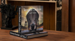 Книга TERENCE DISDALE: MY ART OF YACHT DESIGN (Изд-во Assouline, англ. яз, твердый переплет)
