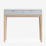 Консольный стол TIMELESS TLT05