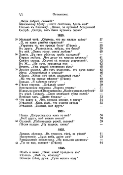 Полное собрание стихотворений и писем А.В. Кольцова | А. И. Введенский; А.В. Кольцов