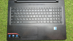 Ноутбук Lenovo Celeron/4Gb/IdeaPad 110-15IBR [80t7009krk]/Windows 10