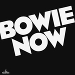 David Bowie / Bowie Now (Coloured Vinyl)(LP)